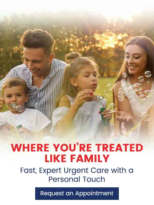 Welcome to Niagara Falls Urgent Care Clinic Located in Niagara Falls, NY Welcome to Niagara Falls Urgent Care Clinic Located in Niagara Falls, NY